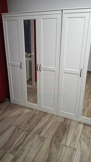  Apartament cu 1 cameră de vânzare – Micro 20 - imagine 3