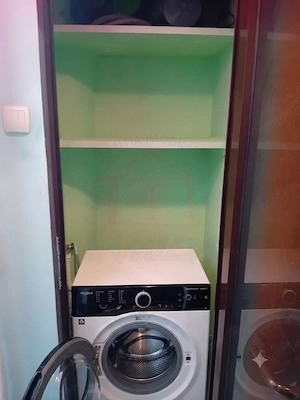  Apartament cu 2 camere de vânzare – Mazepa 1 - imagine 5