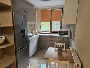  Apartament cu 3 camere de vânzare – Țiglina 1 - imagine 2