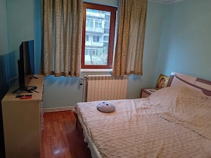  Apartament cu 2 camere de vânzare – Mazepa 1 - imagine 4