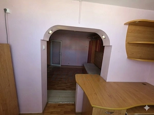 Vanzare apartament 3 camere, IREG, 74mp, 72.000 EURO - imagine 4