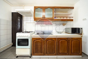 Apartament 3 decomandat Tractorul | Comision 0% | 2 locuri de parcare - imagine 7