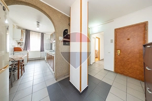 Apartament 3 decomandat Tractorul | Comision 0% | 2 locuri de parcare - imagine 5