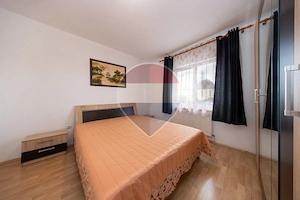 Apartament 3 decomandat Tractorul | Comision 0% | 2 locuri de parcare - imagine 13