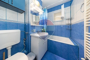 Apartament 3 decomandat Tractorul | Comision 0% | 2 locuri de parcare - imagine 9
