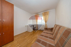 Apartament 3 decomandat Tractorul | Comision 0% | 2 locuri de parcare - imagine 11