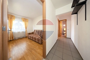 Apartament 3 decomandat Tractorul | Comision 0% | 2 locuri de parcare - imagine 10