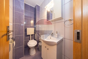 Apartament 3 decomandat Tractorul | Comision 0% | 2 locuri de parcare - imagine 14