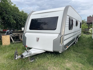 Tabbert Princess 680 2013
