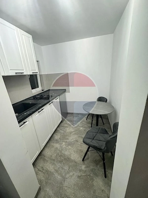 Apartament 1 cameră de închiriat | Iași | Etaj 3 - imagine 4