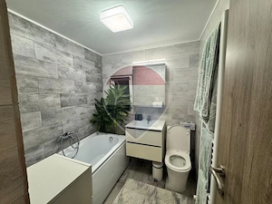 Apartament 1 cameră de închiriat | Iași | Etaj 3 - imagine 5