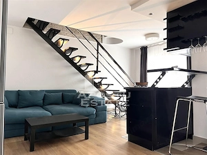 Apartament cu 2 camere de vanzare, in Dumbravita - imagine 2