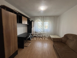 Apartament cu o camera in zona Aradului, Timisoara, decomandat - imagine 4