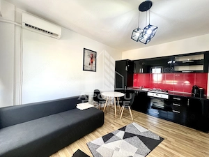 Apartament 2 camere de vanzare, parcare, zona Torontalului, Timisoara - imagine 3