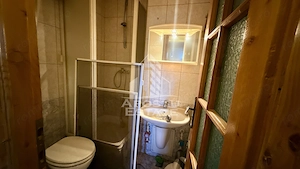 Apartament cu 3 camere de vanzare, Zona Bucovinei, Timisoara, Timis - imagine 9