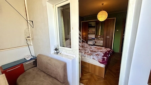 Apartament cu 3 camere de vanzare, Zona Bucovinei, Timisoara, Timis - imagine 7