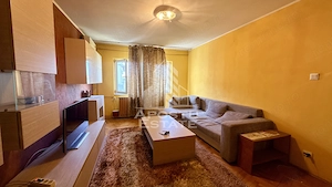 Apartament cu 3 camere de vanzare, Zona Bucovinei, Timisoara, Timis - imagine 2