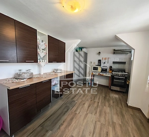 Casa individuala de vanzare, renovata, Sag, Timis - imagine 3