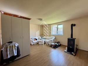 Casa individuala de vanzare, 307mp teren, zona Kuncz Timisoara - imagine 5