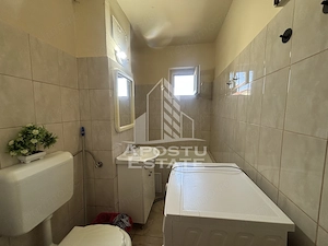 Apartament cu o camera in zona Aradului, Timisoara, decomandat - imagine 6