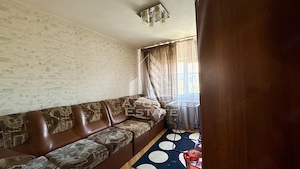 Apartament cu 3 camere de vanzare, Zona Bucovinei, Timisoara, Timis - imagine 8