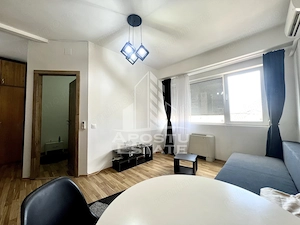 Apartament 2 camere de vanzare, parcare, zona Torontalului, Timisoara - imagine 4