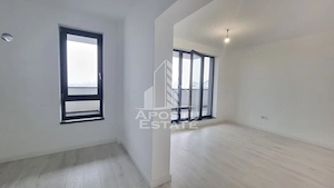 Apartament cu 3 camere, de vanzare,Torontalului,Timisoara - imagine 5