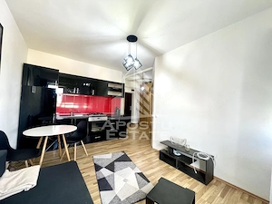 Apartament 2 camere de vanzare, parcare, zona Torontalului, Timisoara - imagine 2