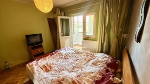 Apartament cu 3 camere de vanzare, Zona Bucovinei, Timisoara, Timis - imagine 6