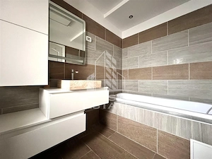 Apartament cu 2 camere de vanzare, in Dumbravita - imagine 8