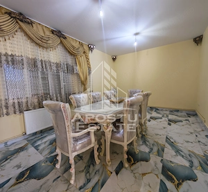 Casa individuala de vanzare, renovata, Sag, Timis - imagine 4