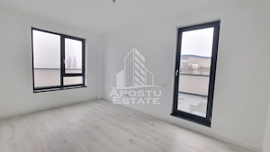 Apartament cu 3 camere, de vanzare,Torontalului,Timisoara - imagine 4