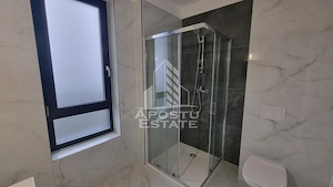 Apartament cu 3 camere, de vanzare,Torontalului,Timisoara - imagine 7