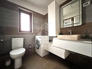 Apartament cu 2 camere de vanzare, in Dumbravita - imagine 7