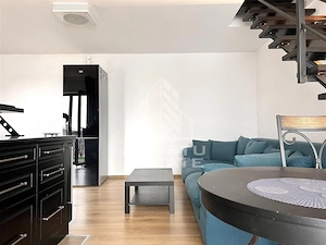 Apartament cu 2 camere de vanzare, in Dumbravita - imagine 6