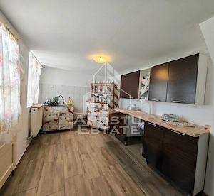 Casa individuala de vanzare, renovata, Sag, Timis - imagine 2