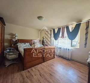 Casa individuala de vanzare, renovata, Sag, Timis - imagine 7