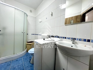 Apartament 2 camere de vanzare, parcare, zona Torontalului, Timisoara - imagine 8