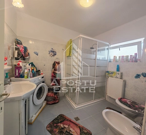 Casa individuala de vanzare, renovata, Sag, Timis - imagine 8