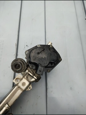 EGR răcitor de gaze Audi A4 B8 Passat  - imagine 3