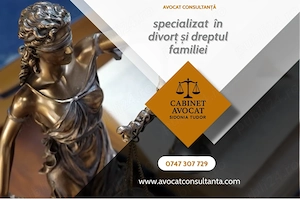 Avocat Consultanta Juridica Online. Asistenta legala si sfaturi juridice rapide online 