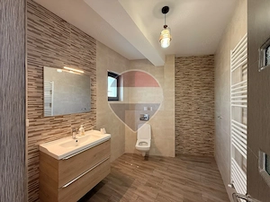 Spațiu de birouri/servicii 65.9 mp, Open-Space, Sector 3 - imagine 7