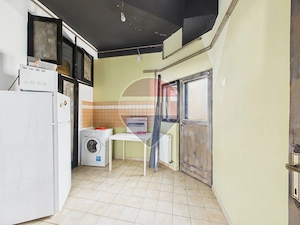 Apartament 3 camere Rond Piata Romana 105 mp utili - imagine 9