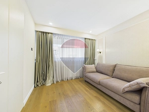 Apartament confortabil cu 3 camere de vanzare in Cortina Residence - imagine 11