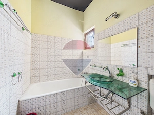 Apartament 3 camere Rond Piata Romana 105 mp utili - imagine 12
