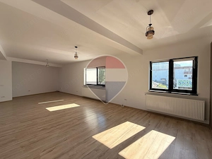 Spațiu de birouri/servicii 65.9 mp, Open-Space, Sector 3 - imagine 5