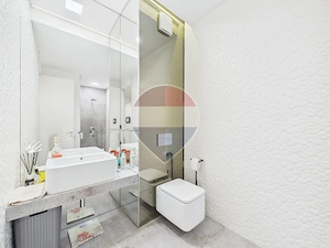 Apartament confortabil cu 3 camere de vanzare in Cortina Residence - imagine 12