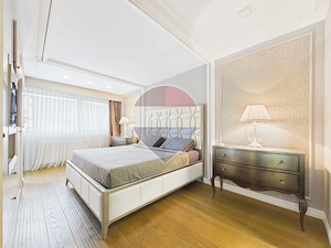 Apartament confortabil cu 3 camere de vanzare in Cortina Residence - imagine 5