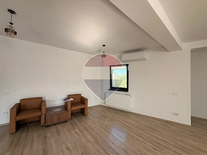 Spațiu de birouri/servicii 65.9 mp, Open-Space, Sector 3 - imagine 2