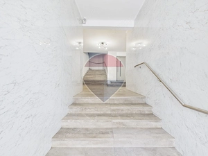 Apartament 3 camere Rond Piata Romana 105 mp utili - imagine 15